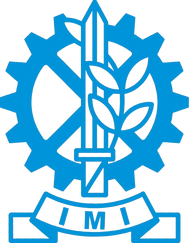 Israel Military Industries